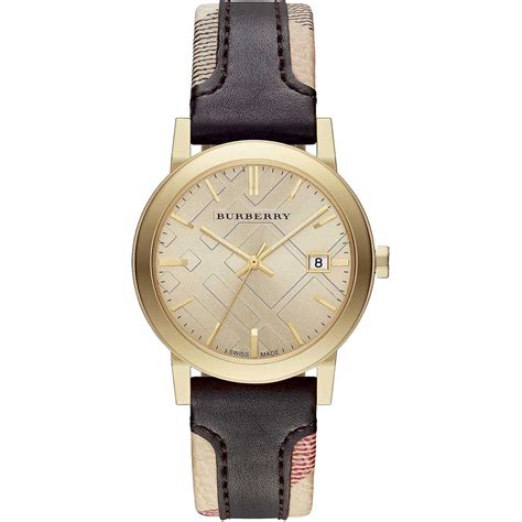 burberry watches bu9032|1,500 + results for Burberry BU9032 Wristwatches .